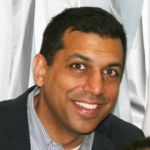 hassan pic