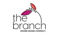 the-branch