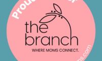 The Branch Naperville