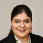 Headshot (150 x 150 px) (22) Headshot (150 x 150 px) (22)