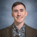 Nick Headshot Updated Nick Headshot Updated