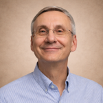 Don Headshot Photo (1) Don Headshot Photo (1)